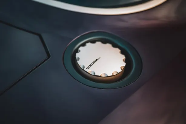 Kazino Irish Spins Android/iOS programa